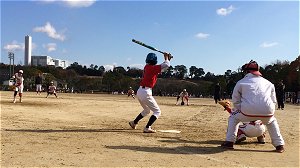 img_20141228-203206.jpg
