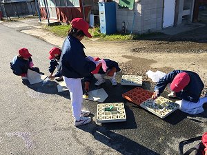 img_20141228-203544.jpg