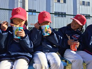 img_20141228-203818.jpg