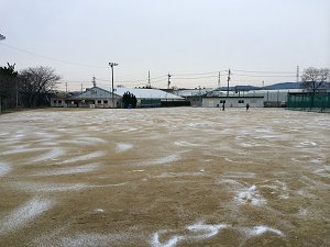 img_20141228-204103.jpg