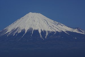 img_20150108-221918.jpg
