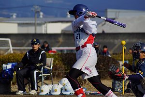img_20150108-222036.jpg