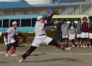 img_20150108-222651.jpg