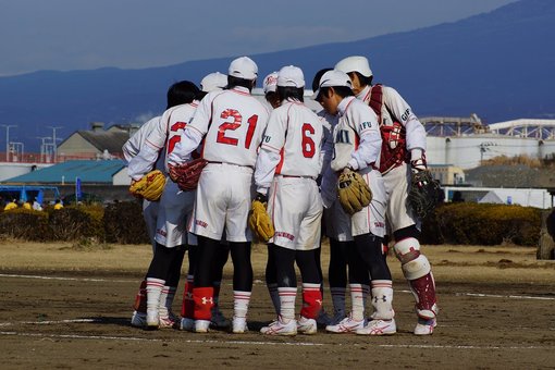 img_20150108-223027.jpg