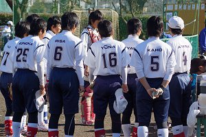img_20150115-213659.jpg