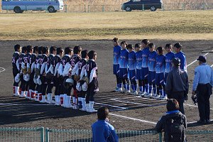 img_20150115-214223.jpg