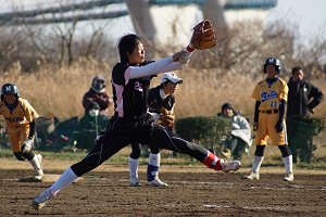 img_20150115-214453.jpg