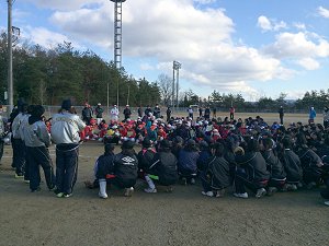 img_20150117-190901.jpg