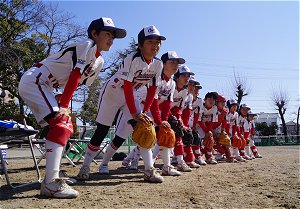 img_20150309-214815.jpg