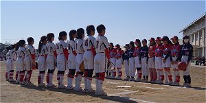 img_20150309-215356.jpg