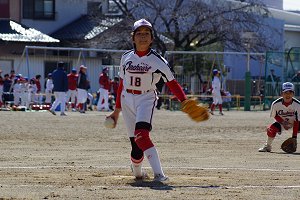 img_20150309-215728.jpg
