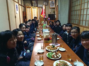 img_20150309-222705.jpg