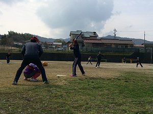 img_20150402-213614.jpg