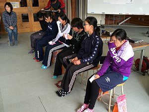 img_20150402-214331.jpg