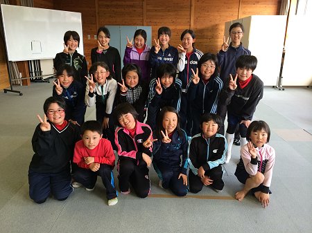 img_20150402-214713.jpg