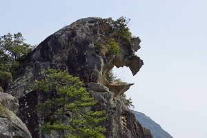 img_20150408-205212.jpg
