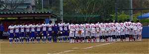 img_20150408-205833.jpg