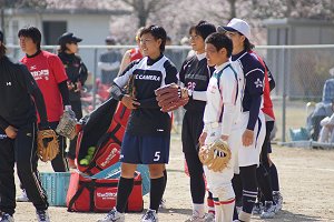 img_20150408-211004.jpg