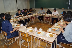 img_20150408-211151.jpg