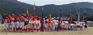 img_20150422-224625.jpg
