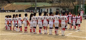 img_20150422-225024.jpg
