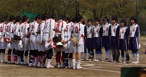 img_20150422-225404.jpg