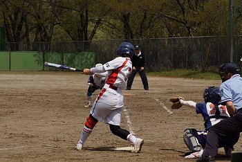img_20150422-225804.jpg