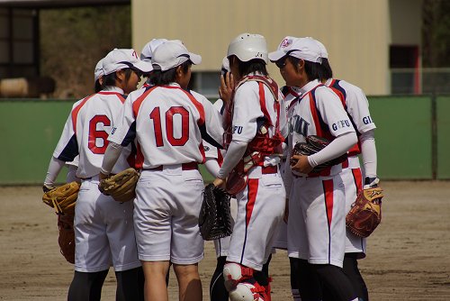 img_20150422-225947.jpg