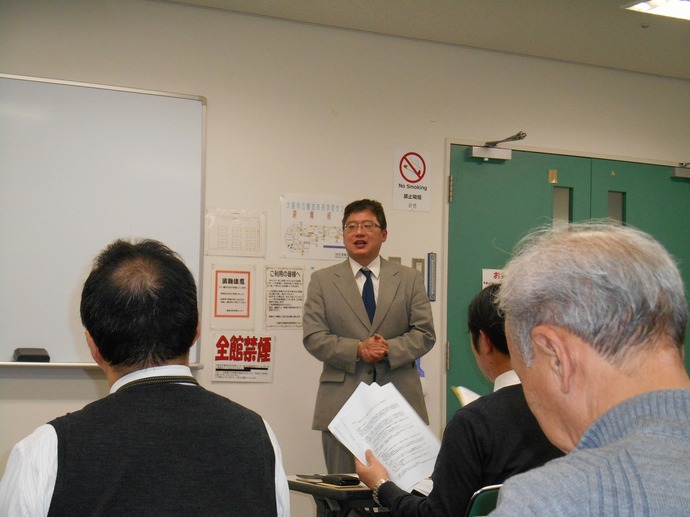 img_20151205-113321.jpg