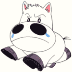 img_20130218-194417.gif