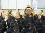 img_20121229-164445.jpg