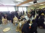img_20121229-164504.jpg