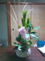 img_20121229-172400.jpg