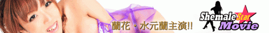 img_20130221-195857.gif