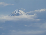 �摜
