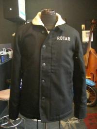 ROCKET HOUSE HP-ROTAR shoppingpage- ROTAR shoppingページ