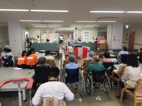 img_20160521-102734.png