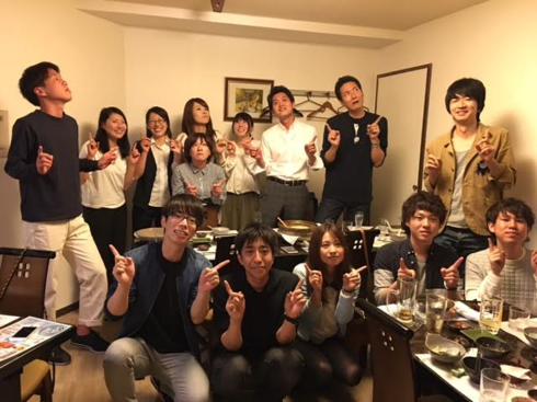 img_20160521-103941.png