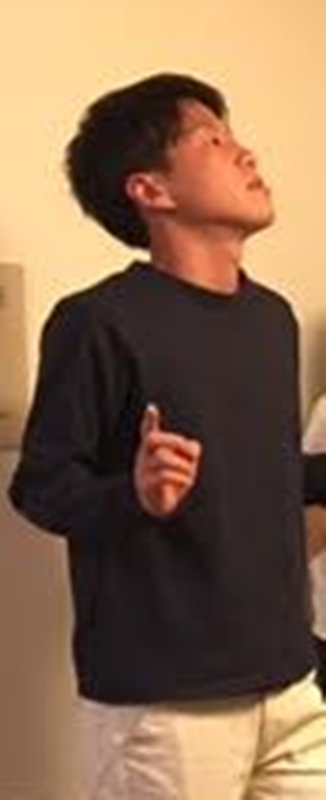 img_20160521-104215.png