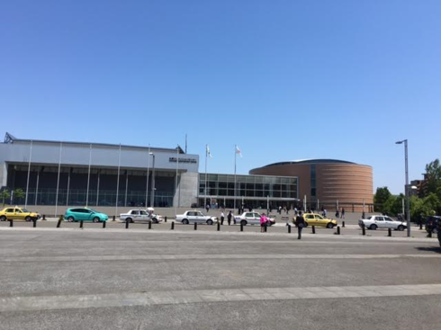 img_20160529-211541.png