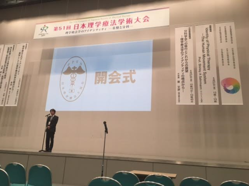 img_20160529-211635.png