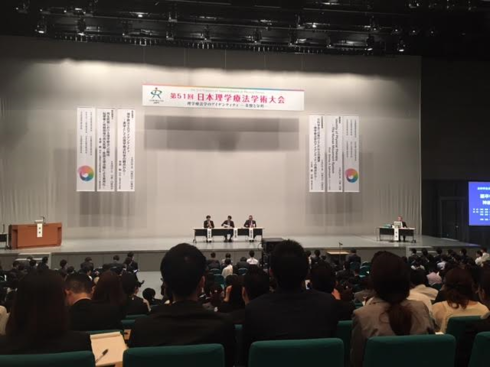 img_20160529-212402.png