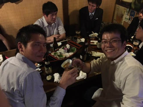 img_20160529-212507.png