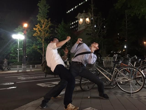 img_20160529-213207.png