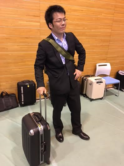img_20160529-214629.png