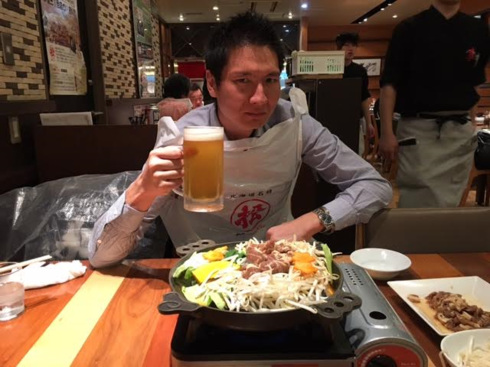 img_20160529-214709.png