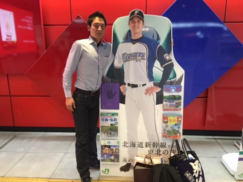 img_20160529-215310.png
