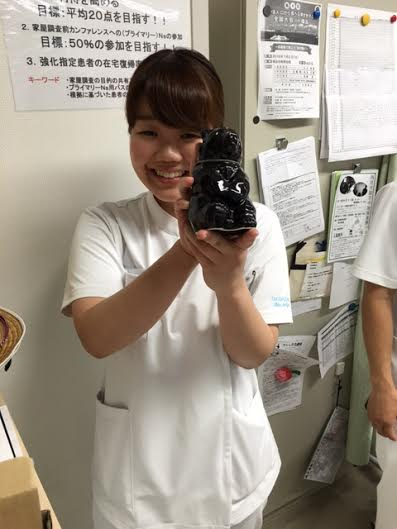 img_20160530-210316.png
