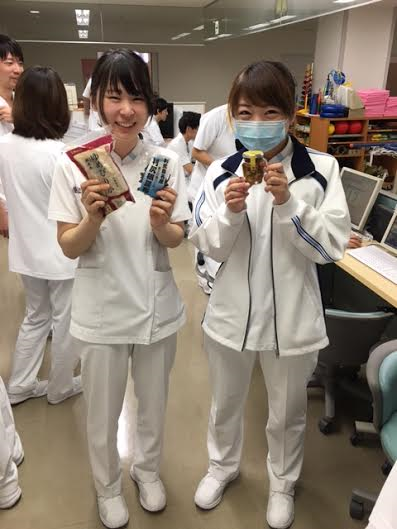 img_20160530-210508.png