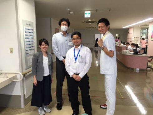 img_20160603-061343.png